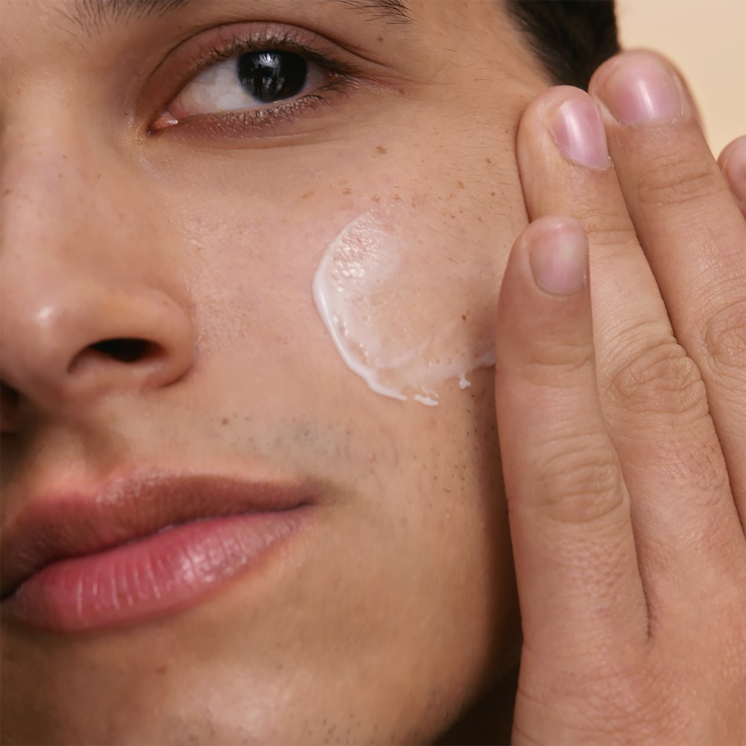 Double Wear Smooth & Blur Primer Double Wear Smooth & Blur Primer